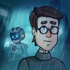 麻花天美星空无限免费观看电视剧官方版