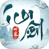 麻花天美星空无限免费观看电视剧免费版