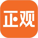 麻花天美星空无限免费观看电视剧免费版