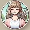 青鹅