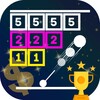 麻花天美星空无限免费观看电视剧免费版