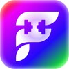 麻花天美星空无限免费观看电视剧官方版