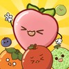 视频播放器Player