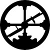 麻花天美星空无限免费观看电视剧官方版