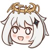 AcFun