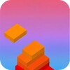 EVPlayer2
