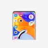 特狗APP