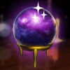 麻花天美星空无限免费观看电视剧全站版